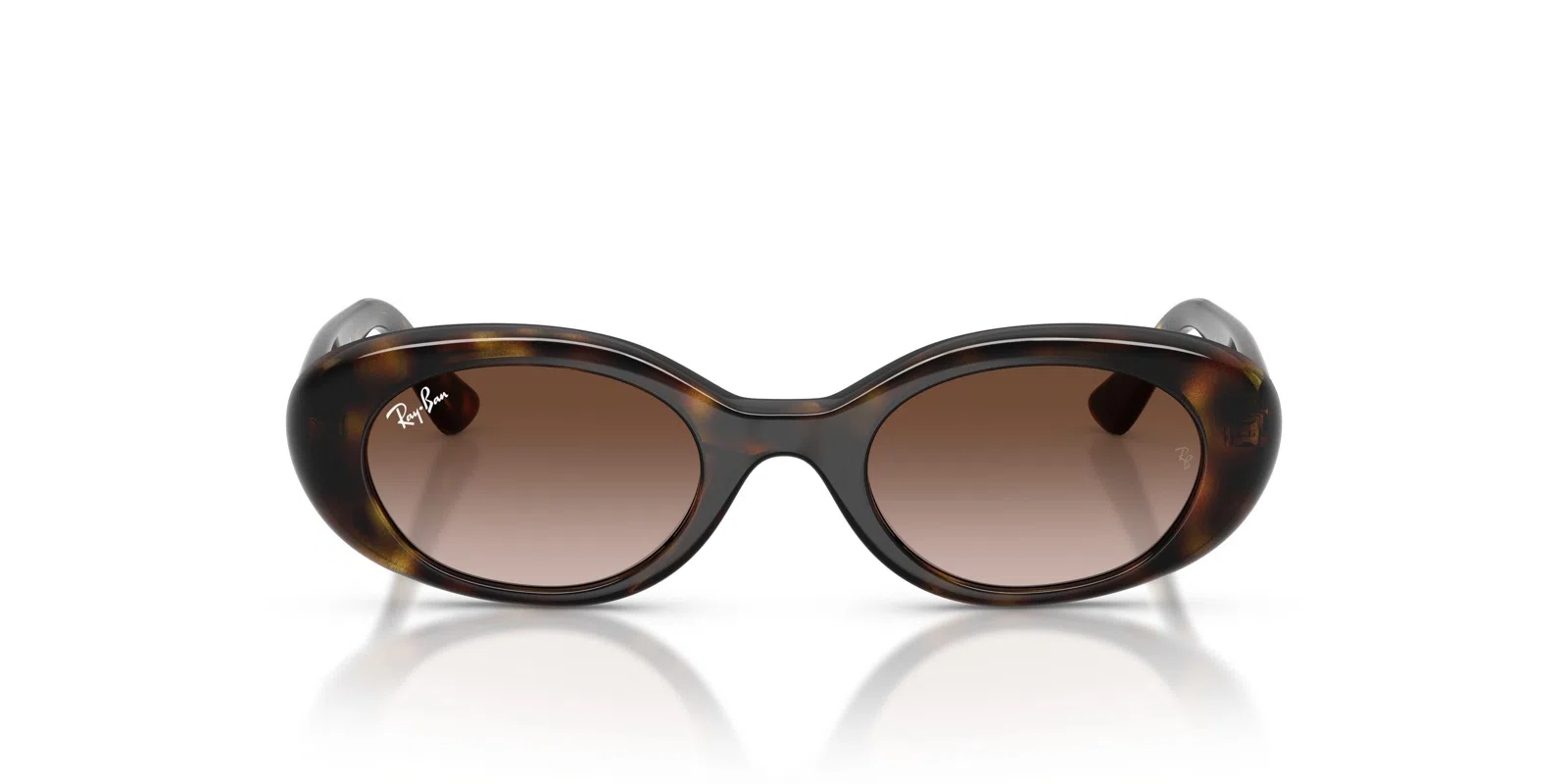 Ray-Ban Junior 9141SF Sunglasses - view 16
